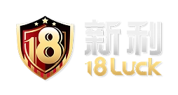 品牌 Logo