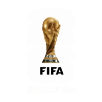 2026 世界杯